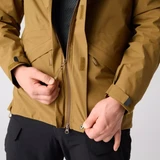 Куртка Chinook Coyote Helikon-Tex KU-KCH-PO-11