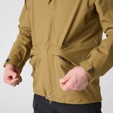 Куртка Chinook Coyote Helikon-Tex KU-KCH-PO-11