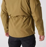 Куртка Chinook Coyote Helikon-Tex KU-KCH-PO-11