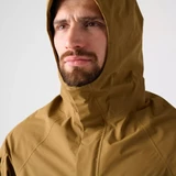 Куртка Chinook Coyote Helikon-Tex KU-KCH-PO-11