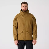 Куртка Chinook Coyote Helikon-Tex