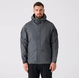 Куртка Chinook Shadow Grey Helikon-Tex