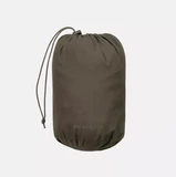 Куртка Chinook Dark Green Helikon-Tex KU-KCH-PO-2U
