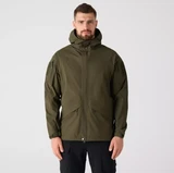 Куртка Chinook Dark Green Helikon-Tex