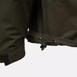 Куртка Chinook Dark Green Helikon-Tex KU-KCH-PO-2U