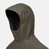 Куртка Chinook Dark Green Helikon-Tex KU-KCH-PO-2U