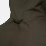 Куртка Chinook Dark Green Helikon-Tex KU-KCH-PO-2U