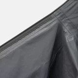 Куртка Chinook Dark Green Helikon-Tex KU-KCH-PO-2U