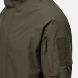 Куртка Chinook Dark Green Helikon-Tex KU-KCH-PO-2U