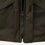 Куртка Chinook Dark Green Helikon-Tex KU-KCH-PO-2U