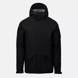 Куртка Chinook Black Helikon-Tex KU-KCH-PO-01
