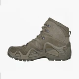 Ботинки ZEPHYR GTX® MID TF Ranger Green LOWA 310537-0750