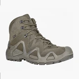 Ботинки ZEPHYR GTX® MID TF Ranger Green LOWA 310537-0750