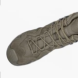 Ботинки ZEPHYR GTX® MID TF Ranger Green LOWA 310537-0750