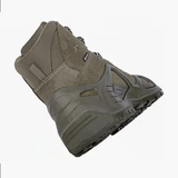 Ботинки ZEPHYR GTX® MID TF Ranger Green LOWA 310537-0750