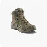 Ботинки ZEPHYR GTX® MID TF Ranger Green LOWA 310537-0750