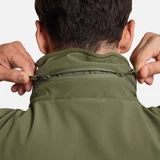 Куртка Archon Olive Green APEX JC-0002-02