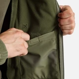 Куртка Archon Olive Green APEX JC-0002-02