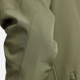 Куртка Archon Olive Green APEX JC-0002-02