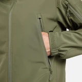 Куртка Archon Olive Green APEX JC-0002-02