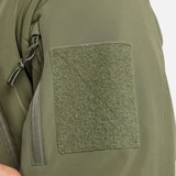 Куртка Archon Olive Green APEX JC-0002-02