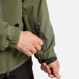 Куртка Archon Olive Green APEX JC-0002-02