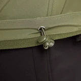 Куртка Archon Olive Green APEX JC-0002-02