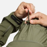 Куртка Archon Olive Green APEX JC-0002-02