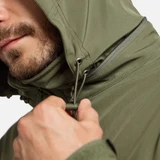 Куртка Archon Olive Green APEX JC-0002-02