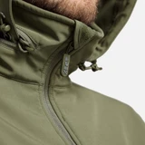 Куртка Archon Olive Green APEX JC-0002-02
