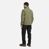 Куртка Archon Olive Green APEX JC-0002-02