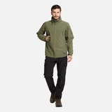 Куртка Archon Olive Green APEX JC-0002-02