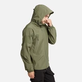 Куртка Archon Olive Green APEX JC-0002-02
