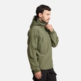 Куртка Archon Olive Green APEX JC-0002-02