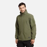 Куртка Archon Olive Green APEX JC-0002-02