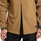 Куртка Archon Coyote APEX JC-0002-11