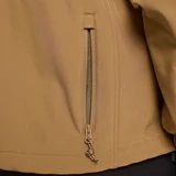 Куртка Archon Coyote APEX JC-0002-11