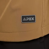Куртка Archon Coyote APEX JC-0002-11
