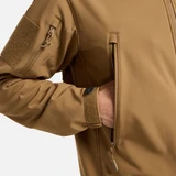 Куртка Archon Coyote APEX JC-0002-11