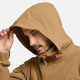 Куртка Archon Coyote APEX JC-0002-11