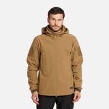 Куртка Archon Coyote APEX