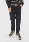 Брюки Conner cargo jogger Steel Vintage Industries 1038-22