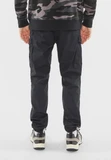 Брюки Conner cargo jogger Steel Vintage Industries 1038-22