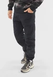 Брюки Conner cargo jogger Steel Vintage Industries 1038-22