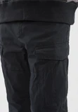 Брюки Conner cargo jogger Steel Vintage Industries 1038-22