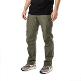 Мужские брюки Lester Olive Vintage Industries slim-fit из 100% хлопка