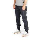 Брюки Vince Jogger Steel Vintage Industries 1036.22