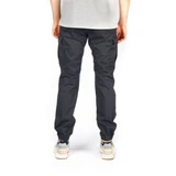 Брюки Vince Jogger Steel Vintage Industries 1036.22
