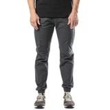Брюки Vince Jogger Grey Vintage Industries