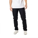 Брюки Mallow Off Black Vintage Industries